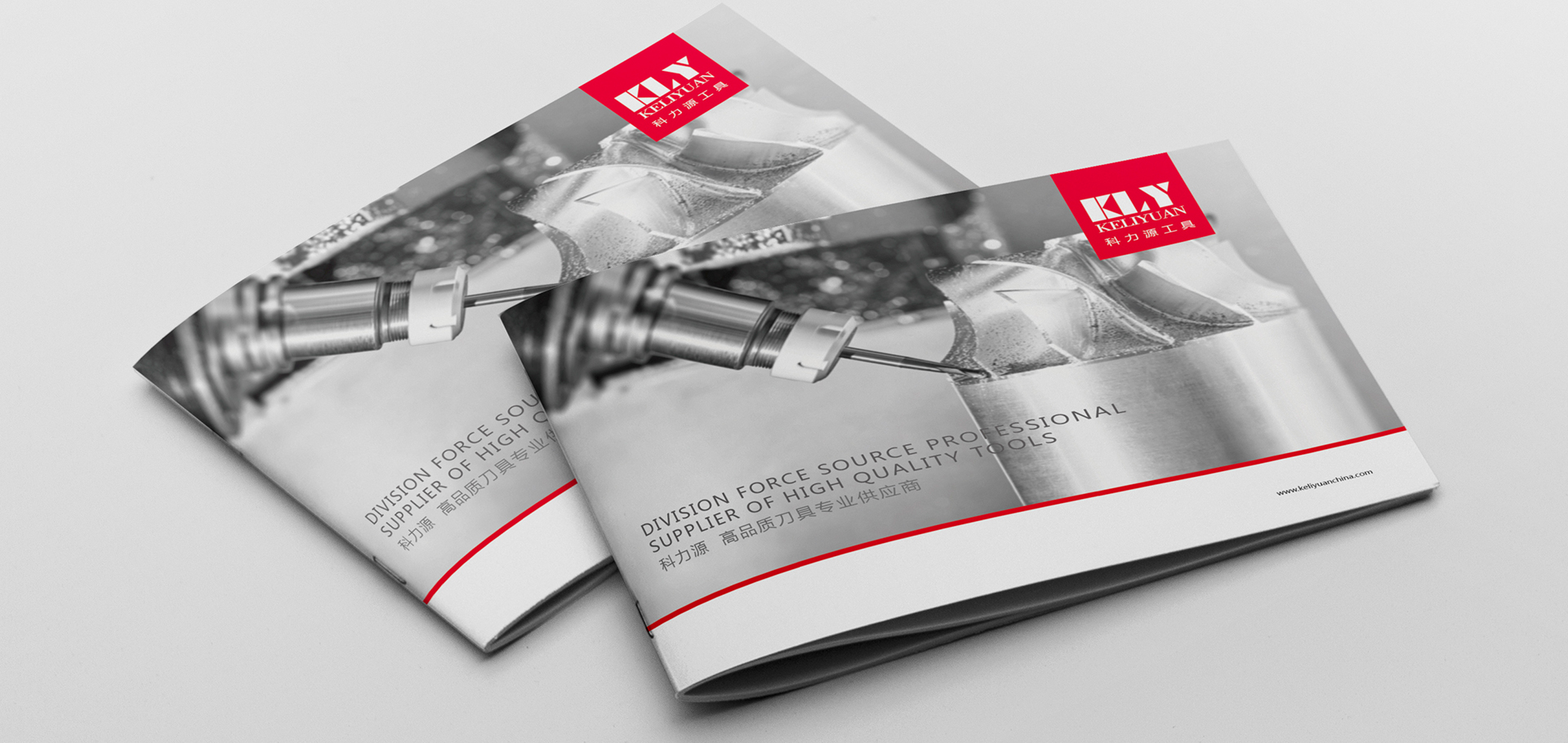 科(kē)力源刀(dāo)具